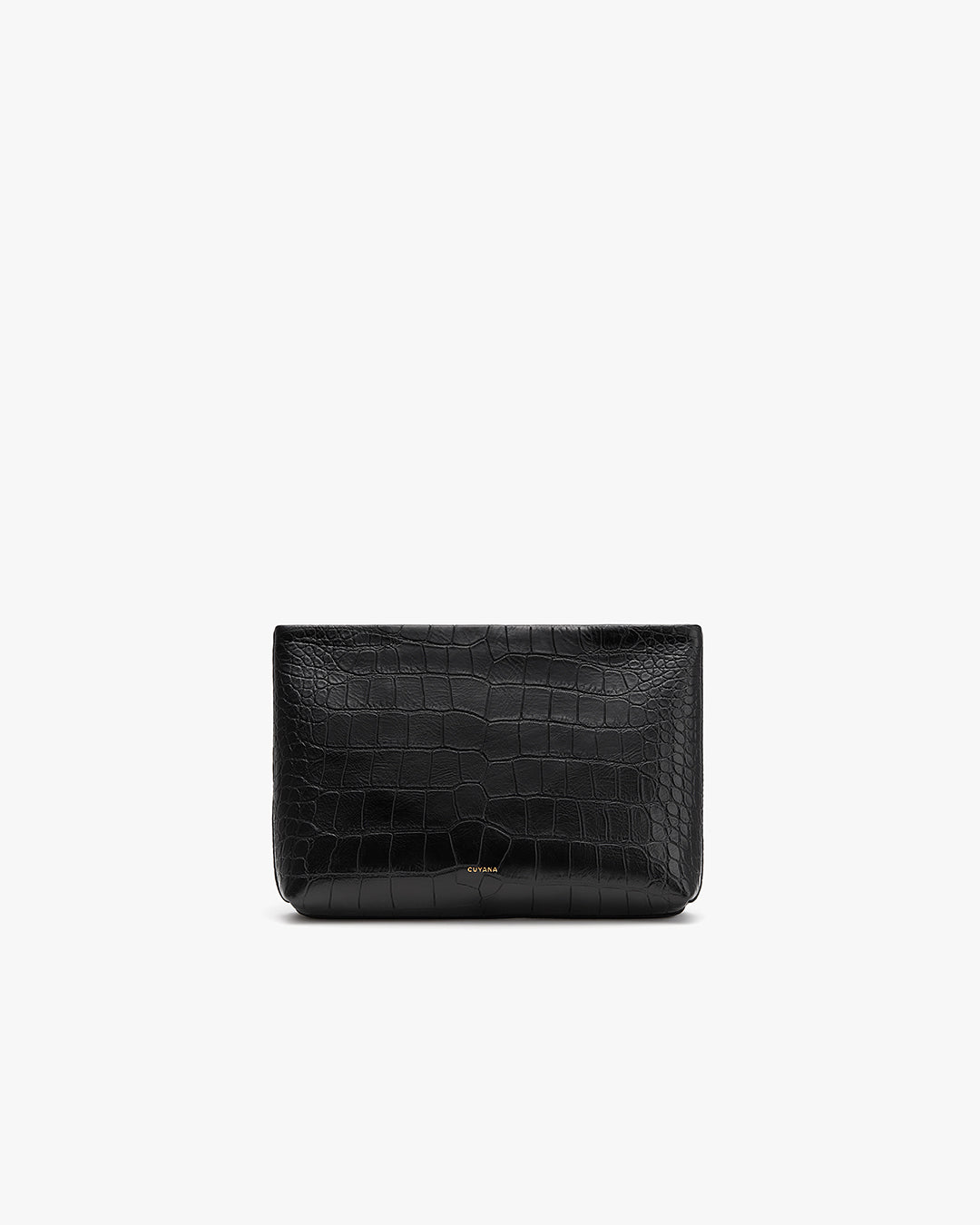 Black / One Size
