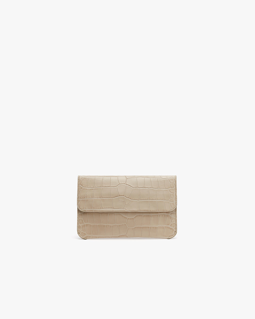 Stone / One Size