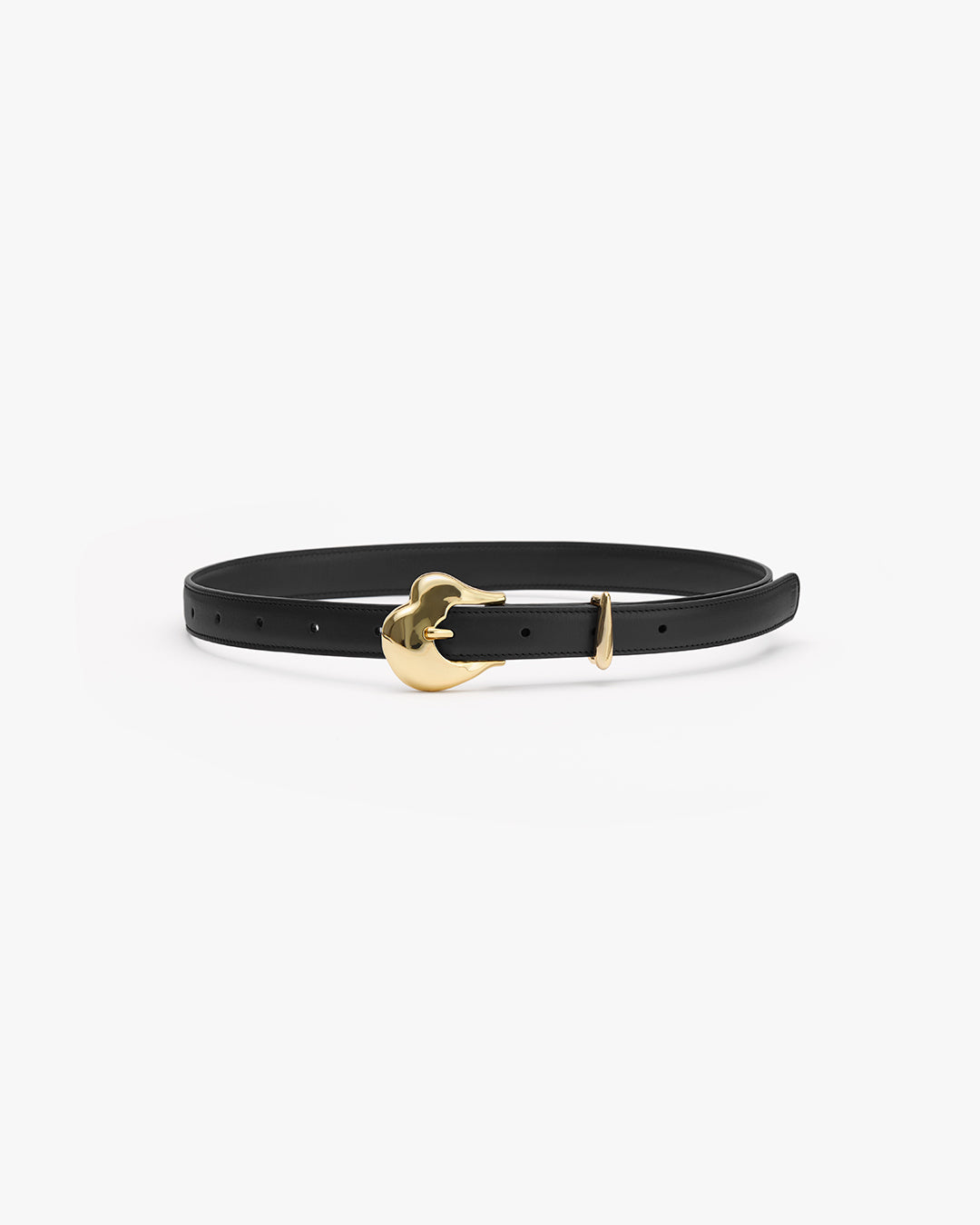 Black / Small - Medium
