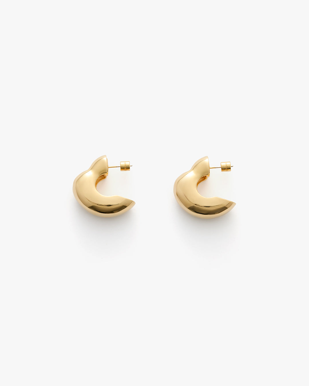 Gold / One Size