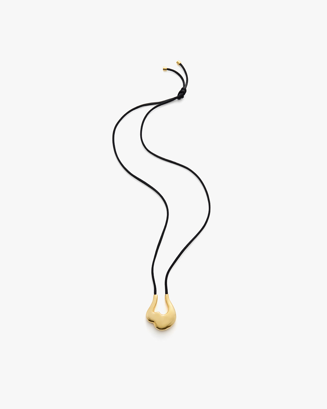 Gold / One Size