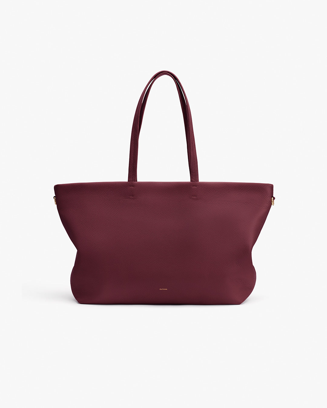 Cherry / One Size