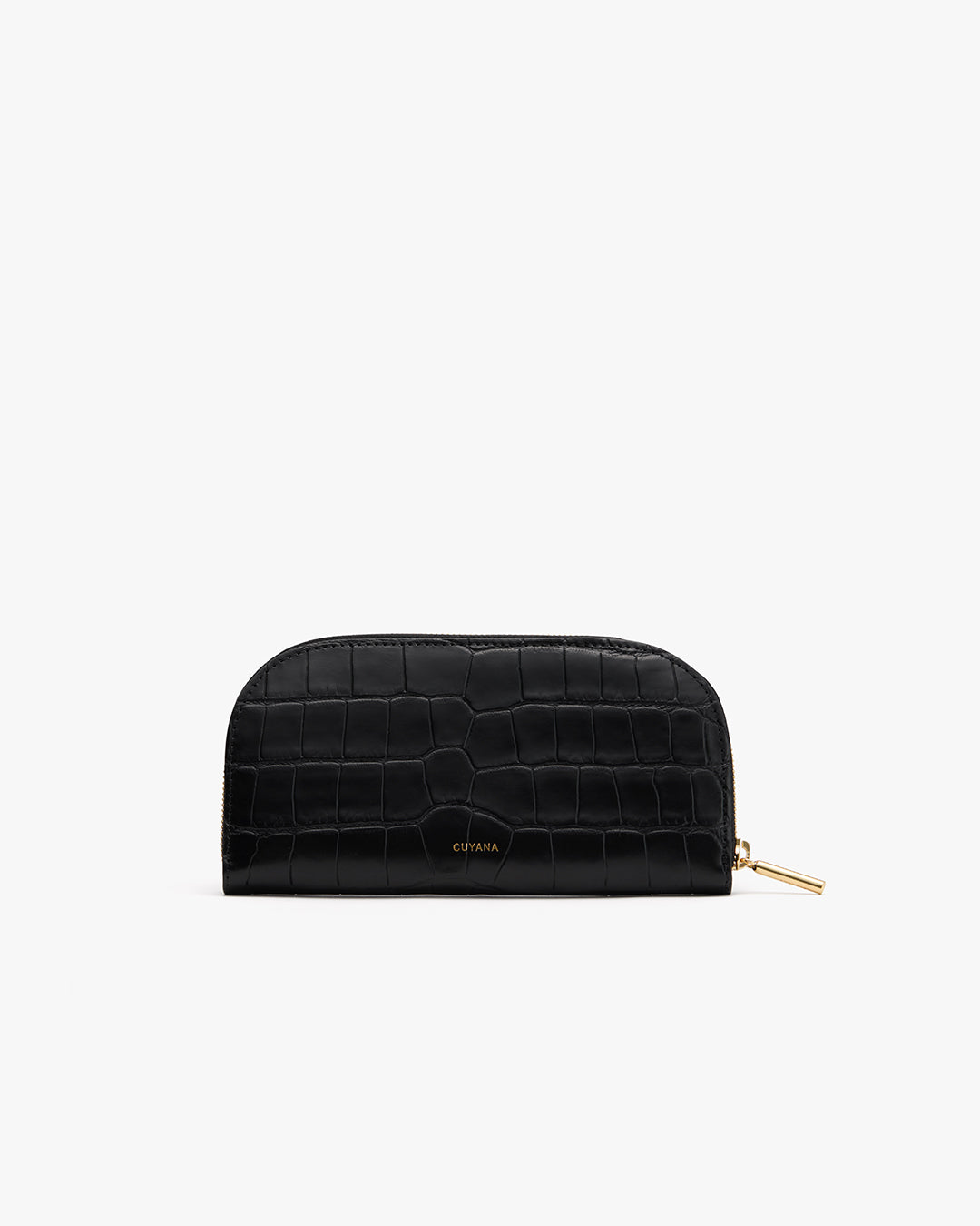 Black / One Size