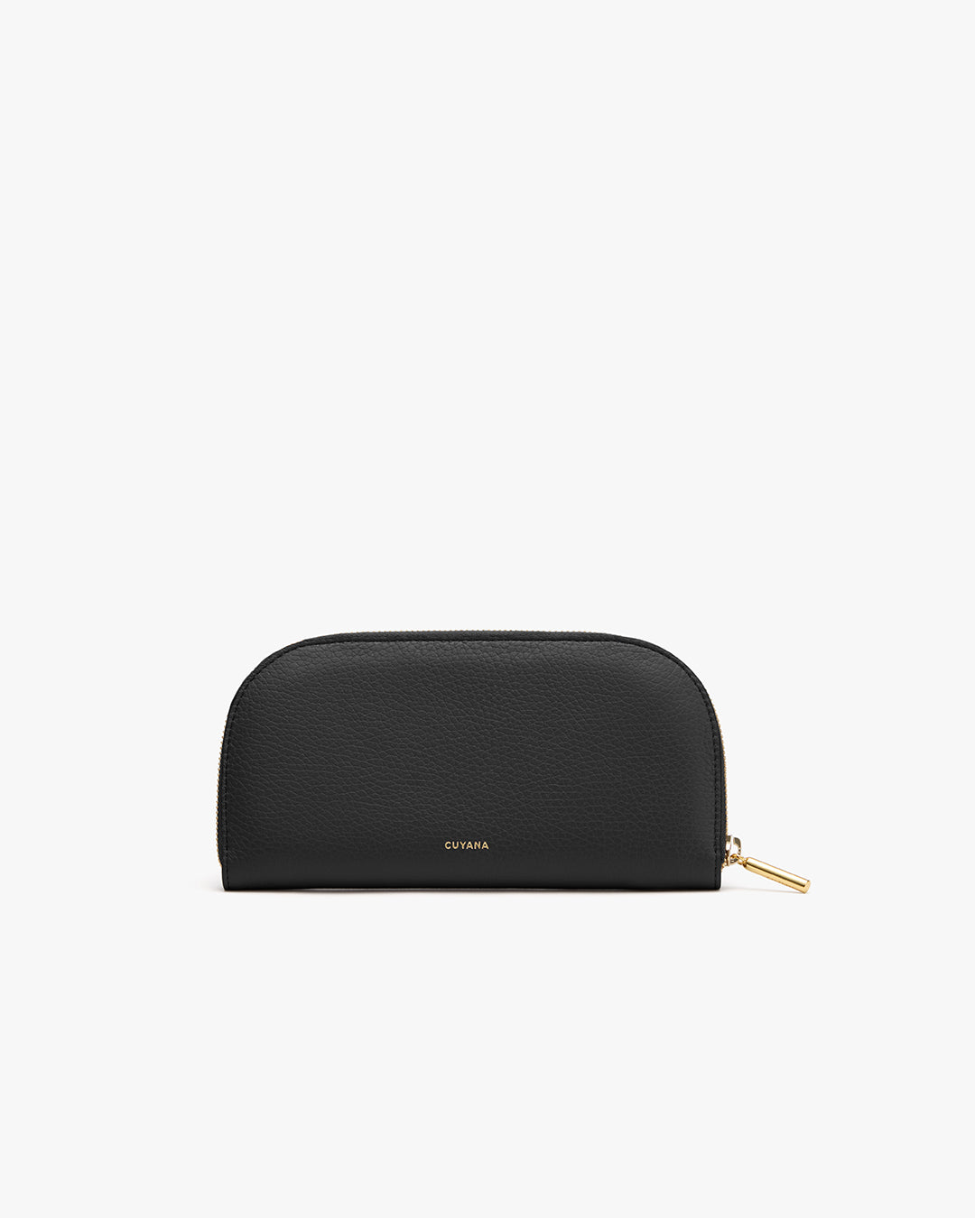 Black / One Size