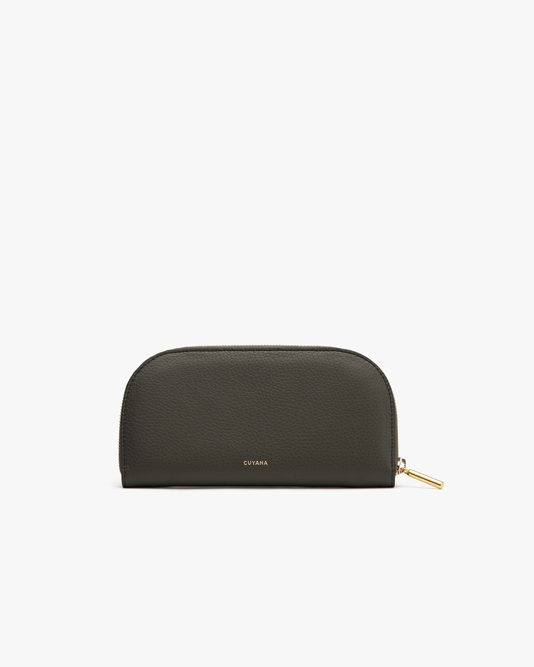 Dark Olive / One Size