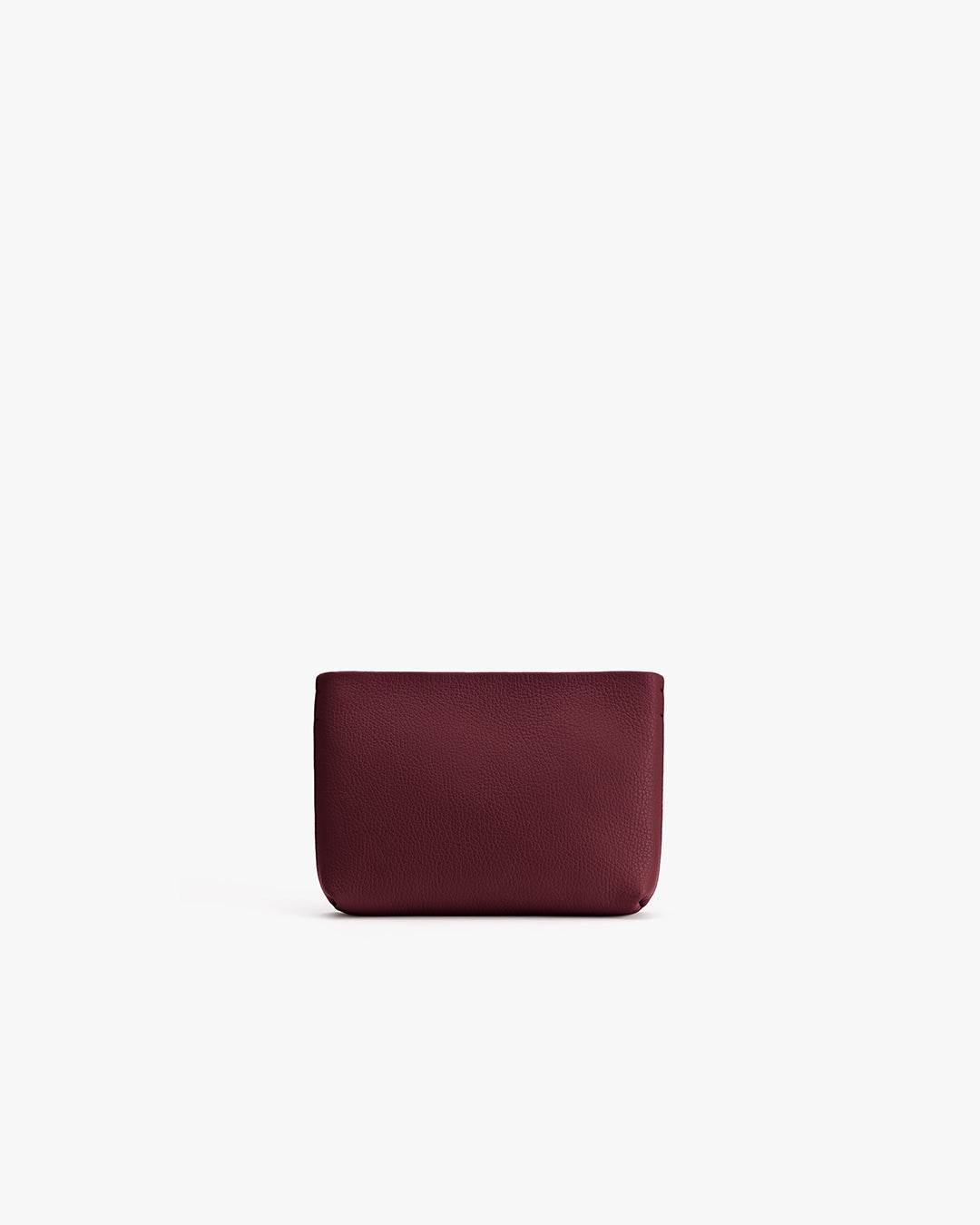 Cherry / One Size