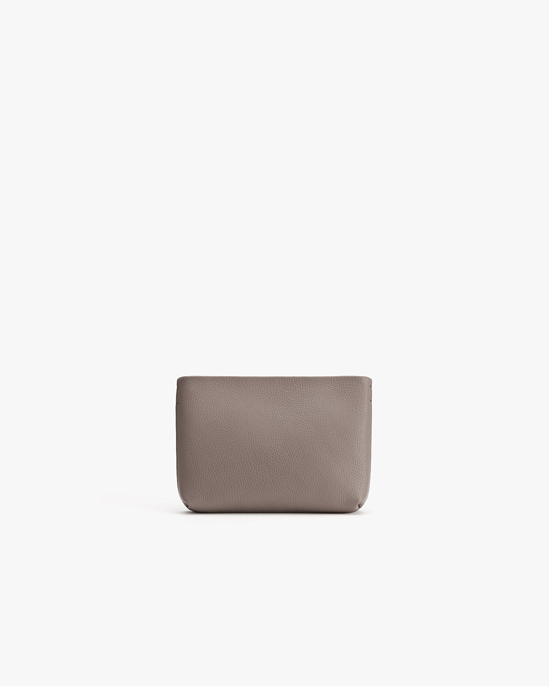 Clay / One Size
