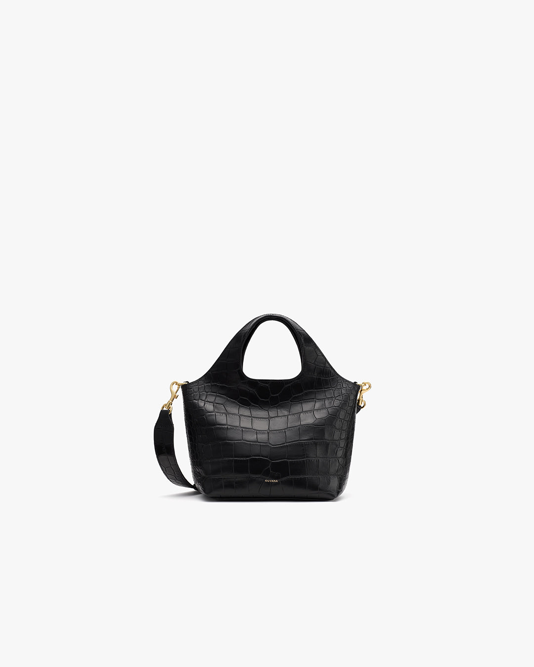 Black / One Size