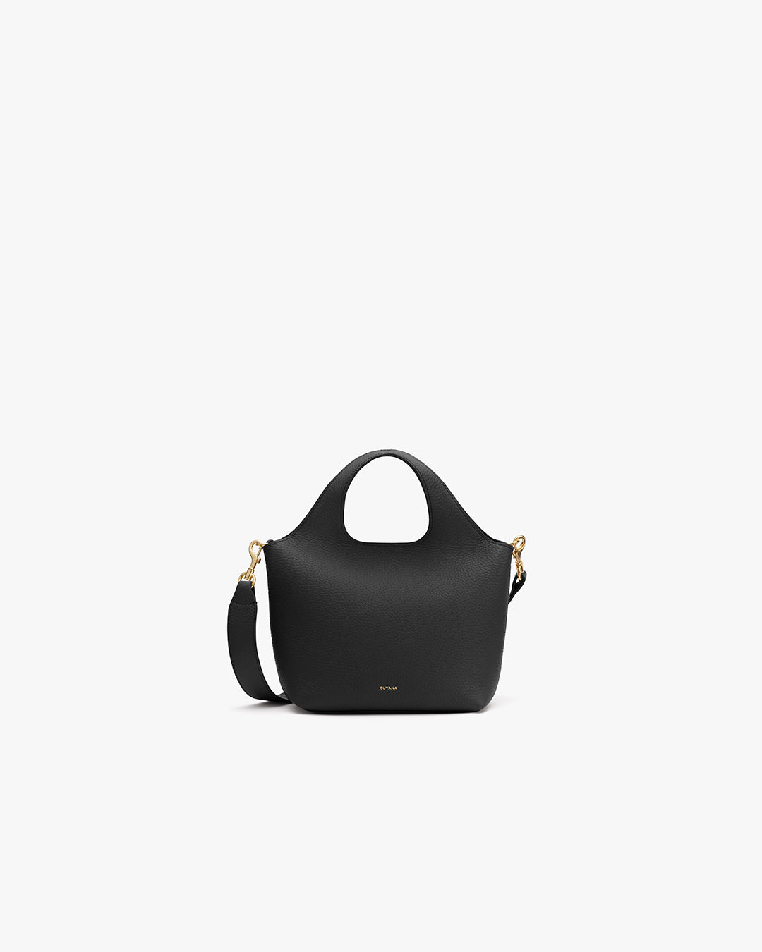 Black / One Size