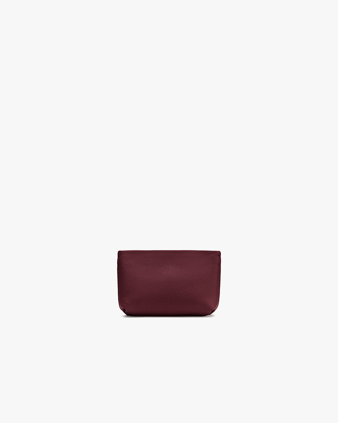 Cherry / One Size