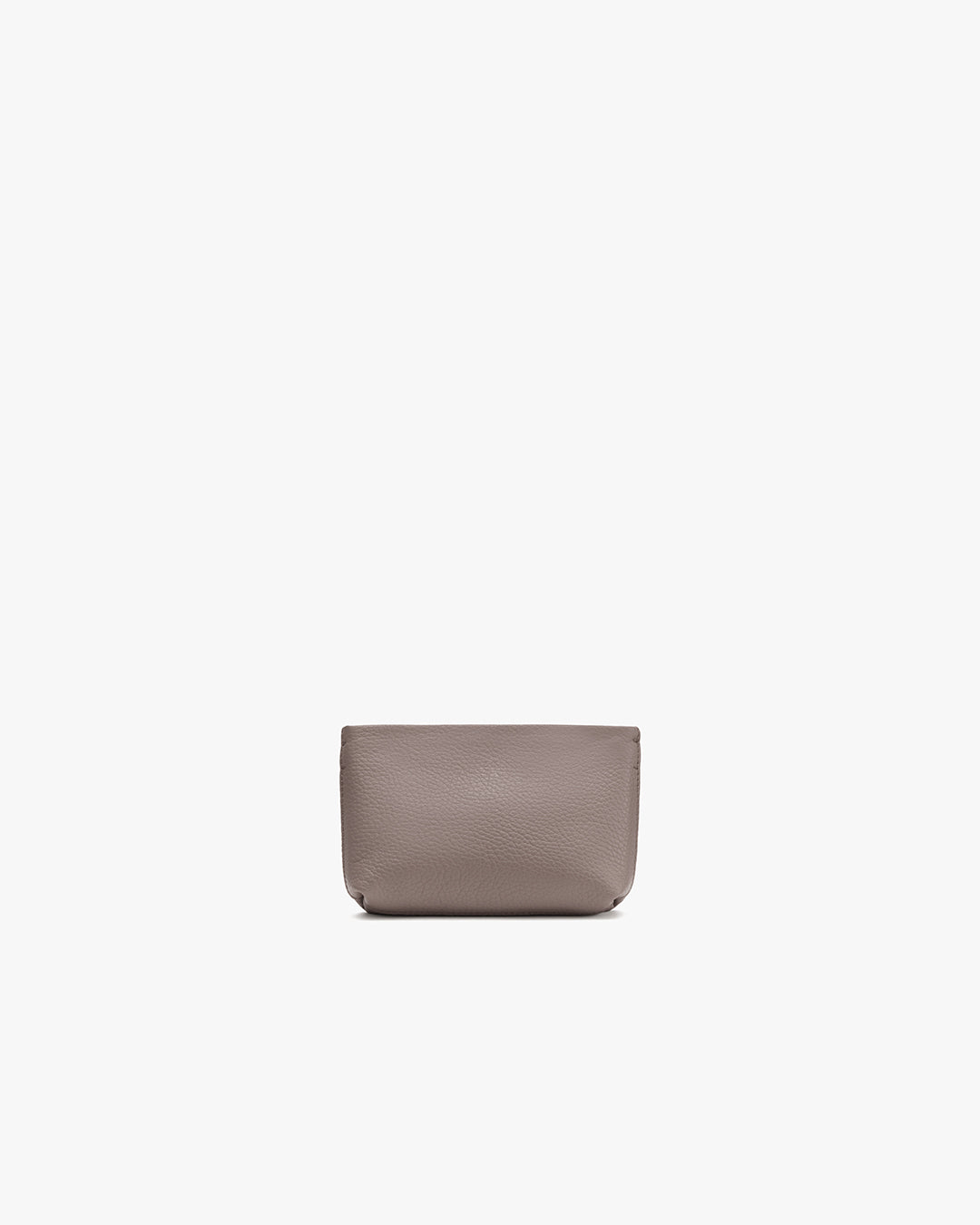 Clay / One Size