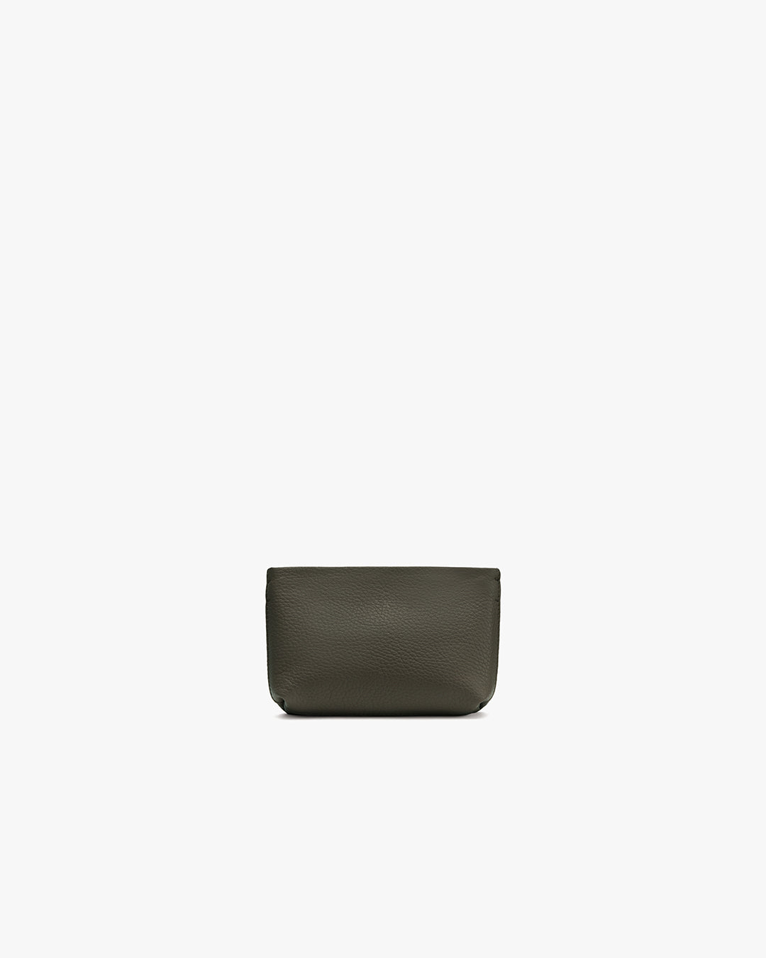 Dark Olive / One Size