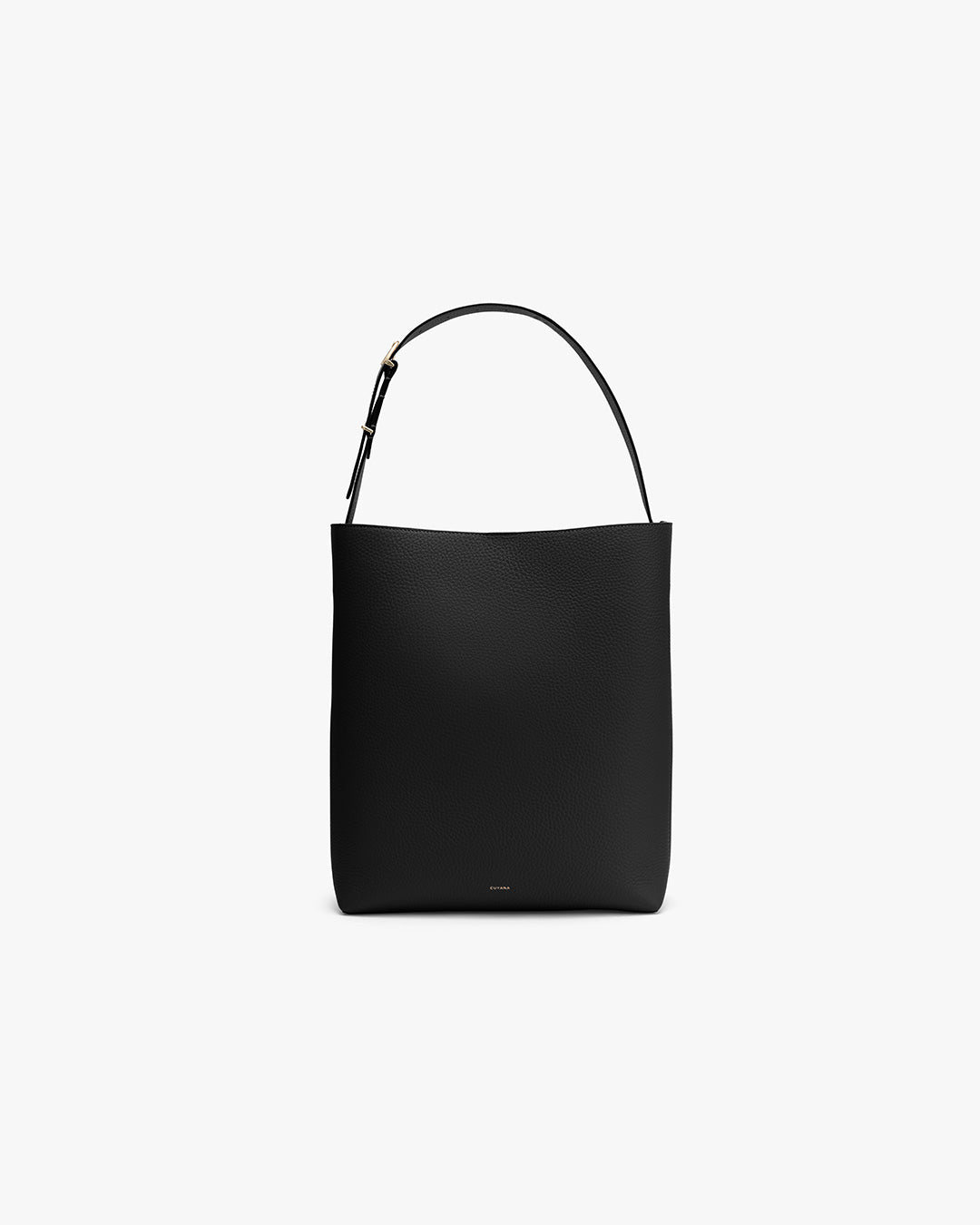 Black / One Size