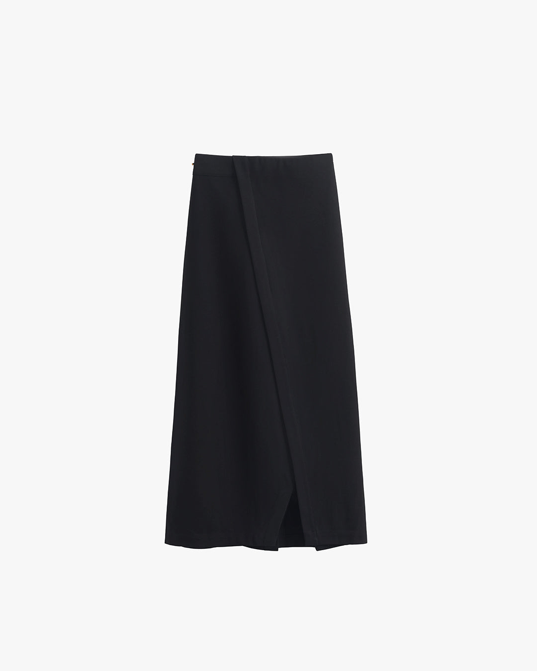 Black / Large