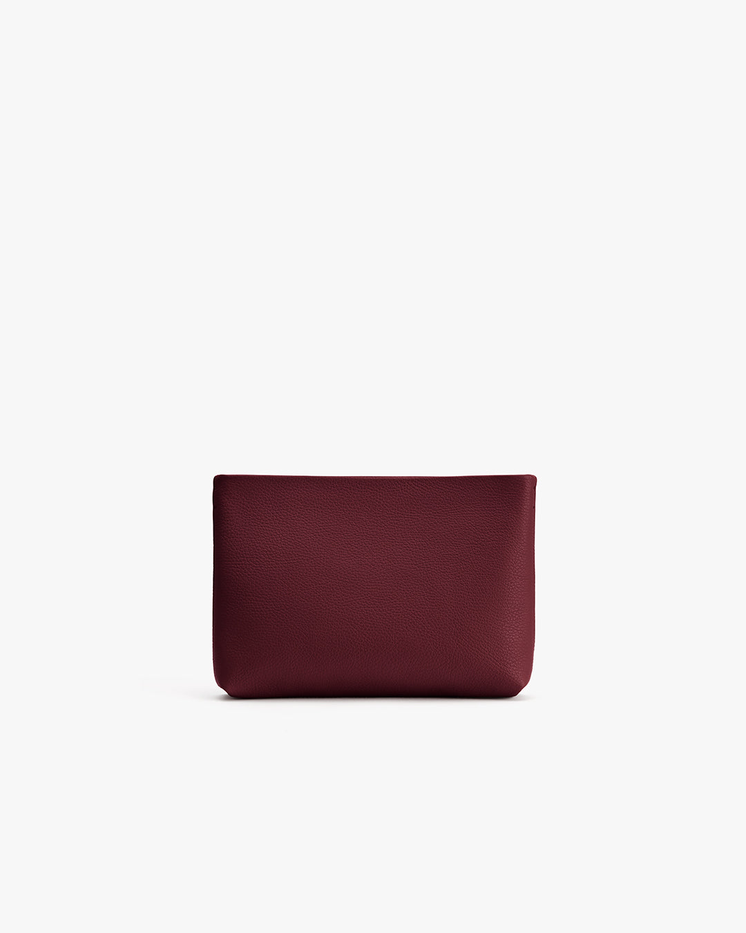 Cherry / One Size