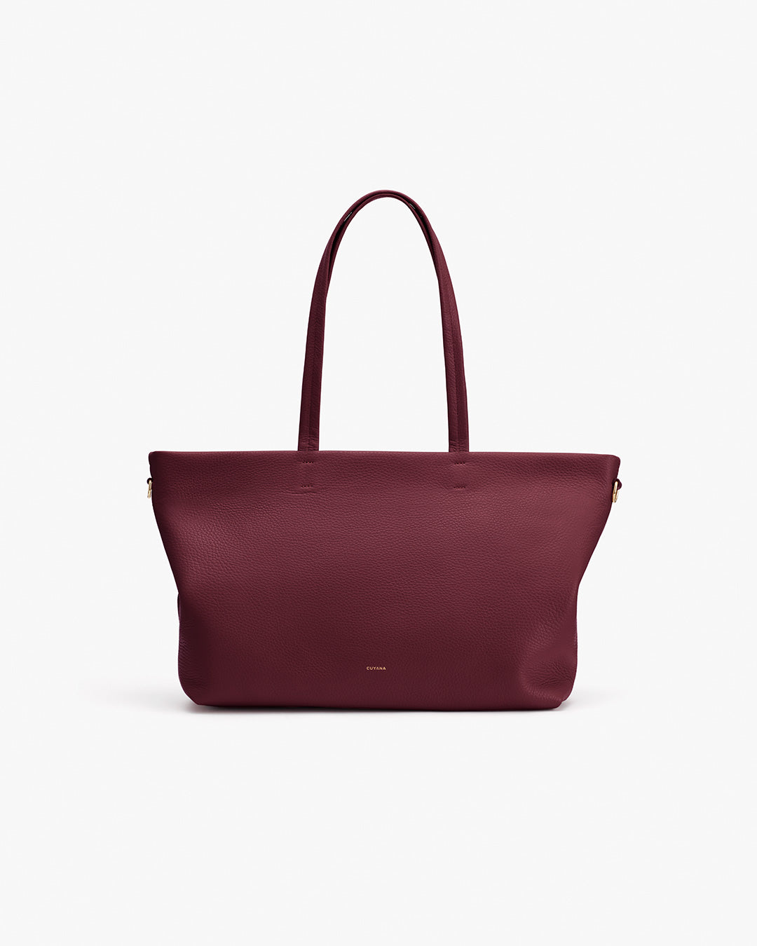 Cherry / One Size