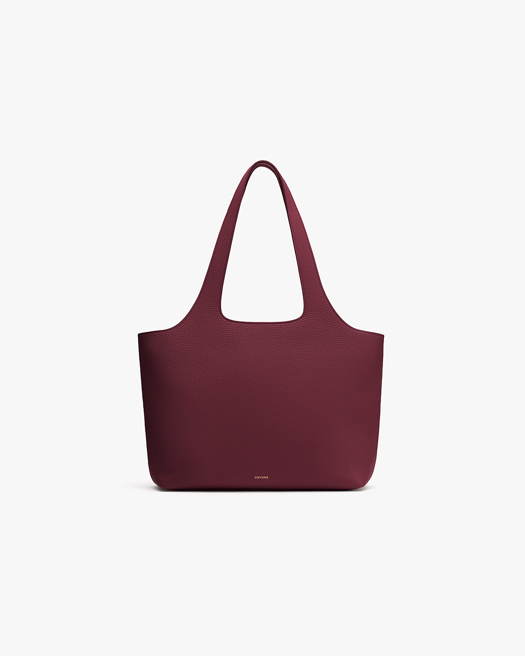 Cherry / One Size