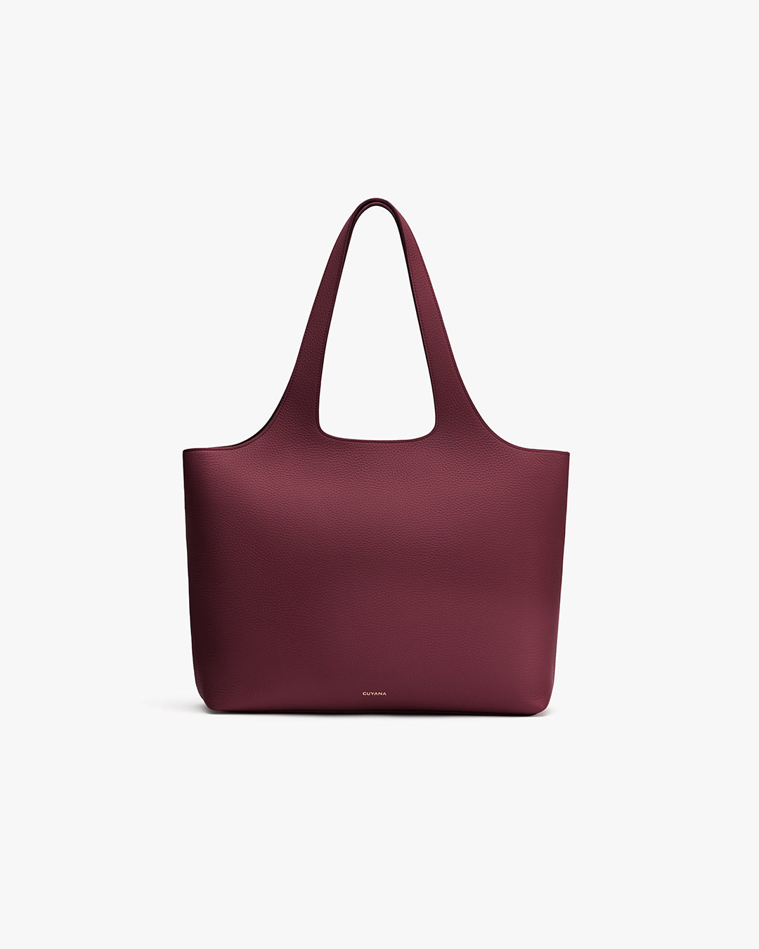 Cherry / One Size