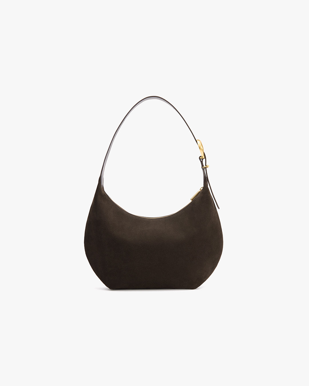Mocha / One Size