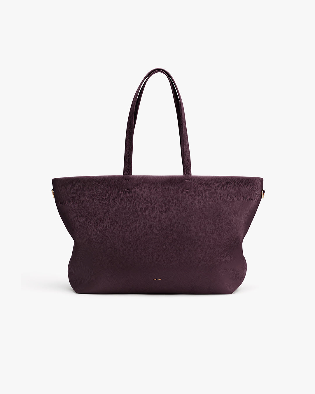 Plum / One Size