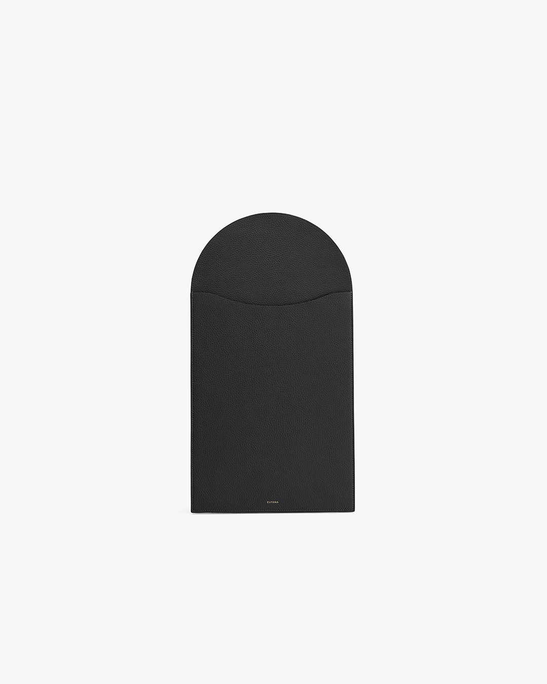 Black / One Size