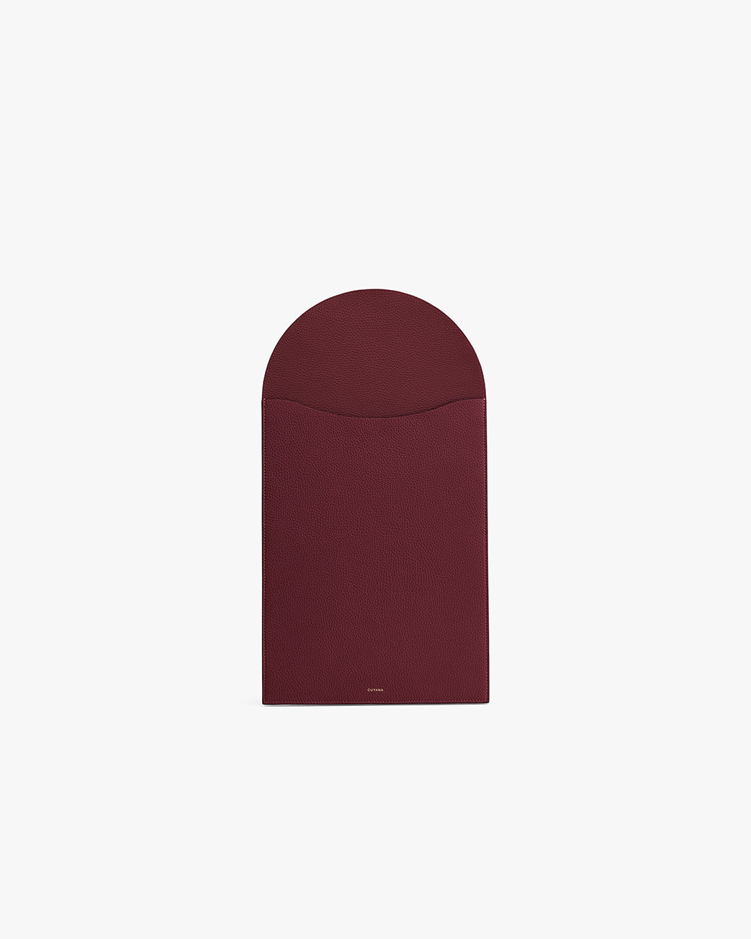 Cherry / One Size