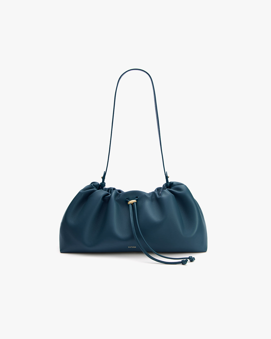 Jade / One Size