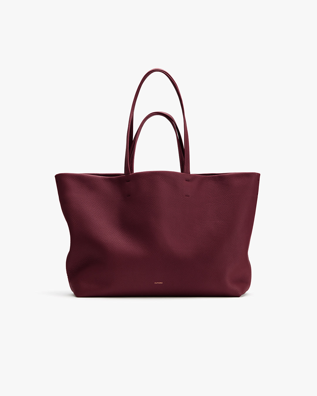 Cherry / One Size