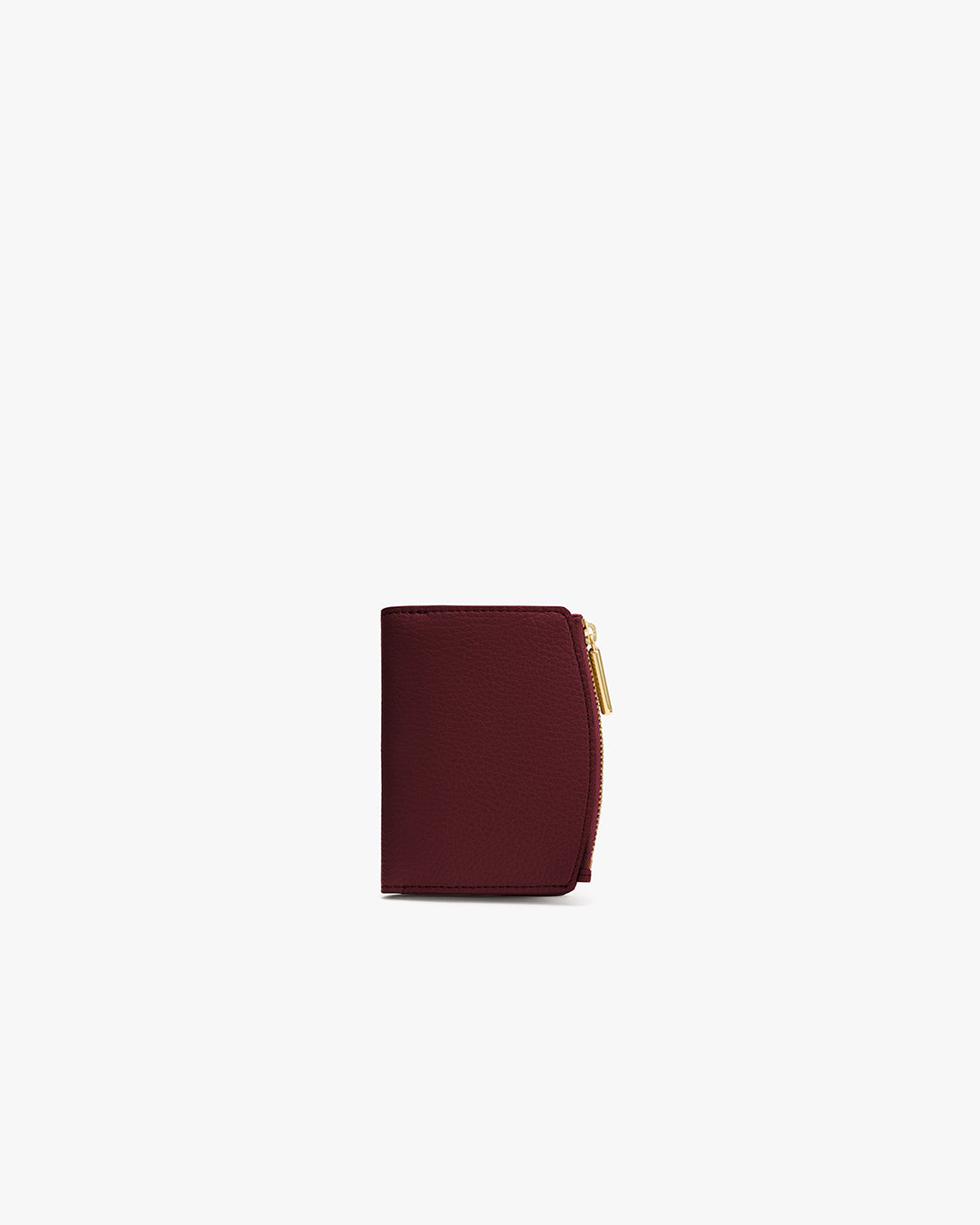 Cherry / One Size