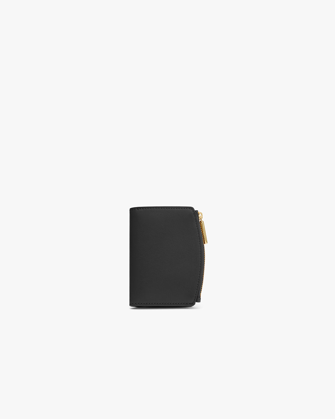 Black / One Size