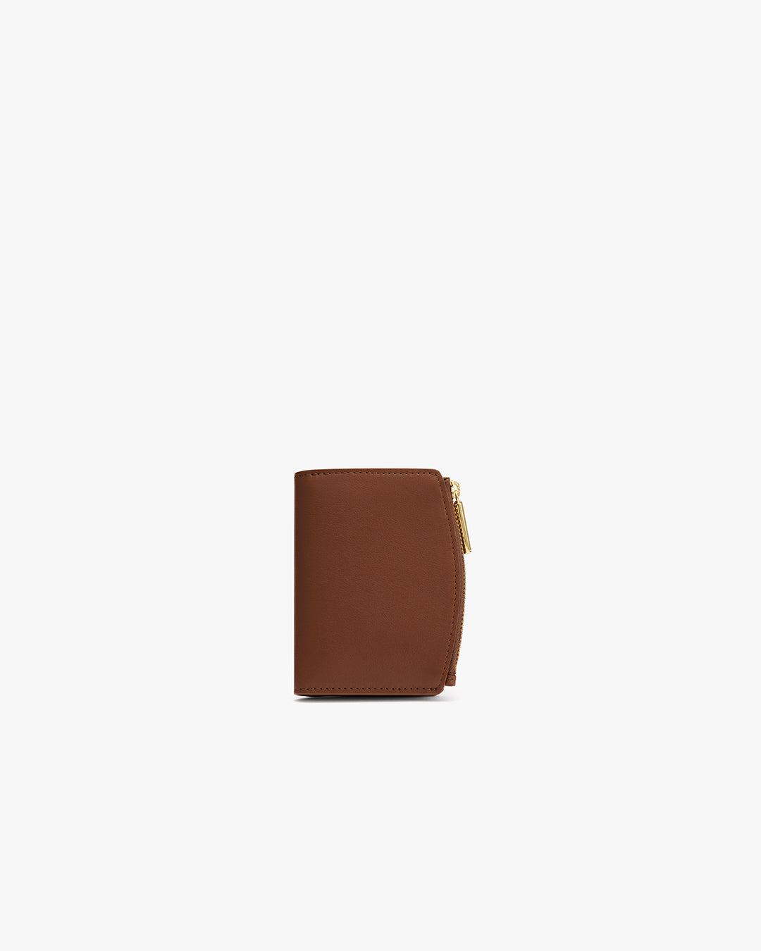 Dark Chestnut / One Size