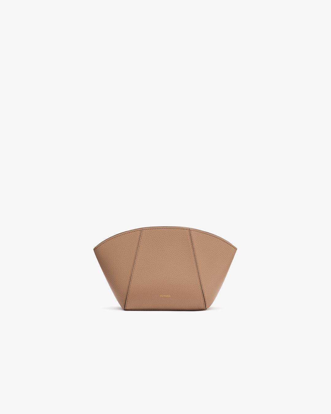 Cappuccino / One Size