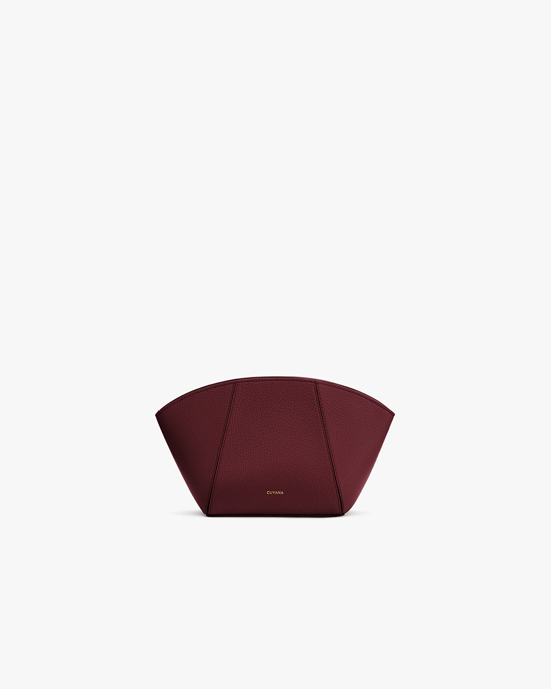 Cherry / One Size
