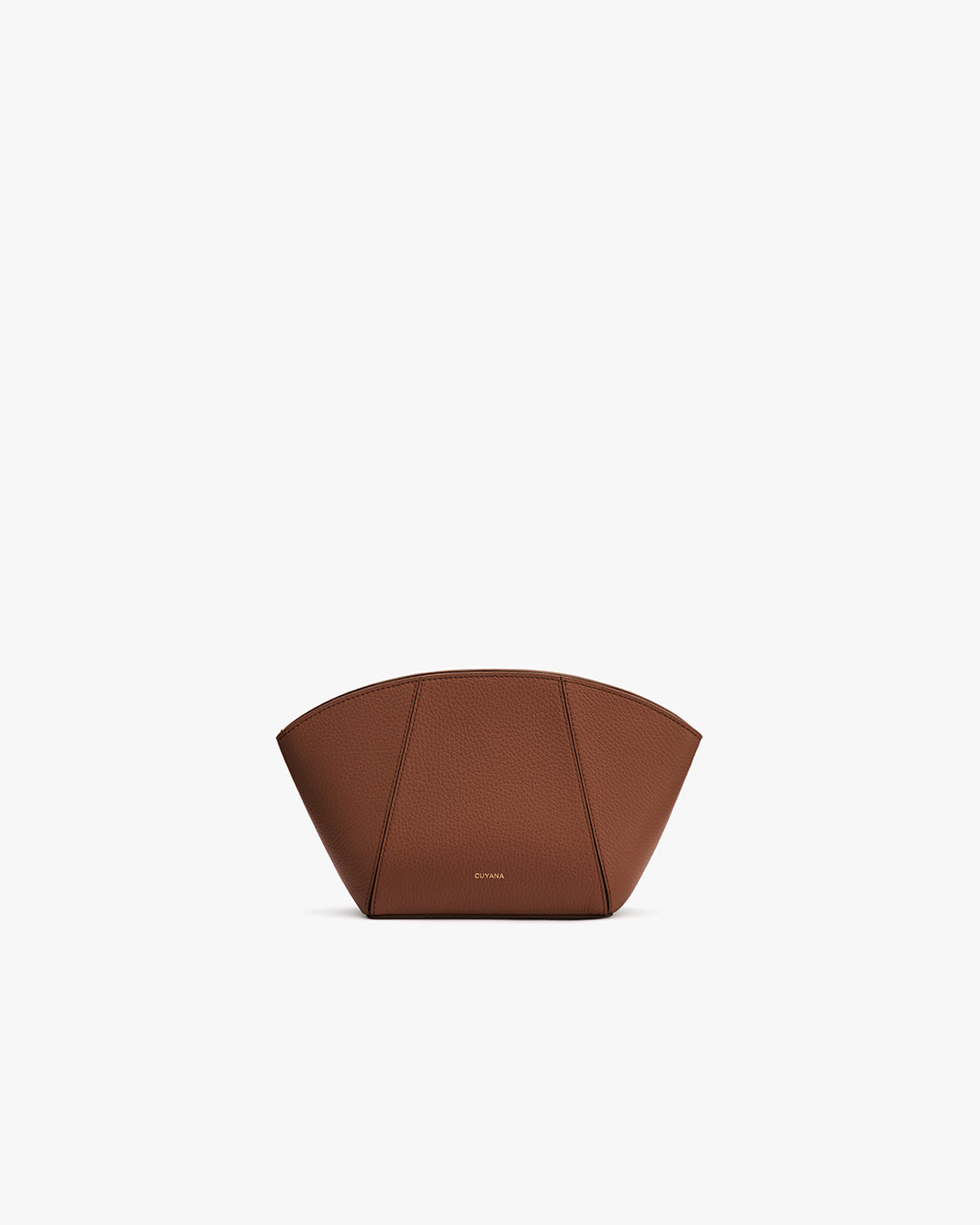 Dark Chestnut / One Size