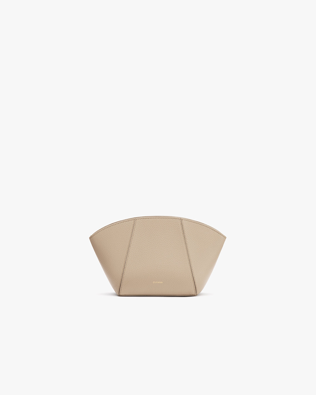 Stone / One Size