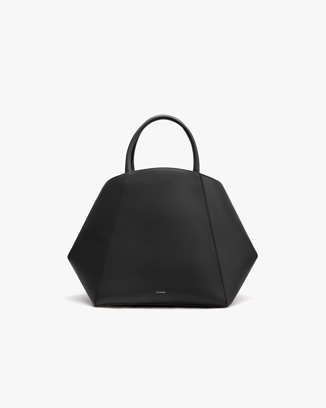 Black / One Size