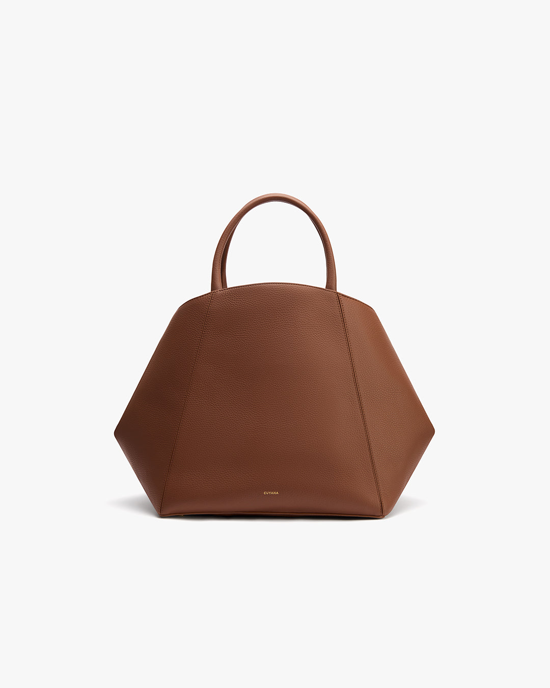 Dark Chestnut / One Size