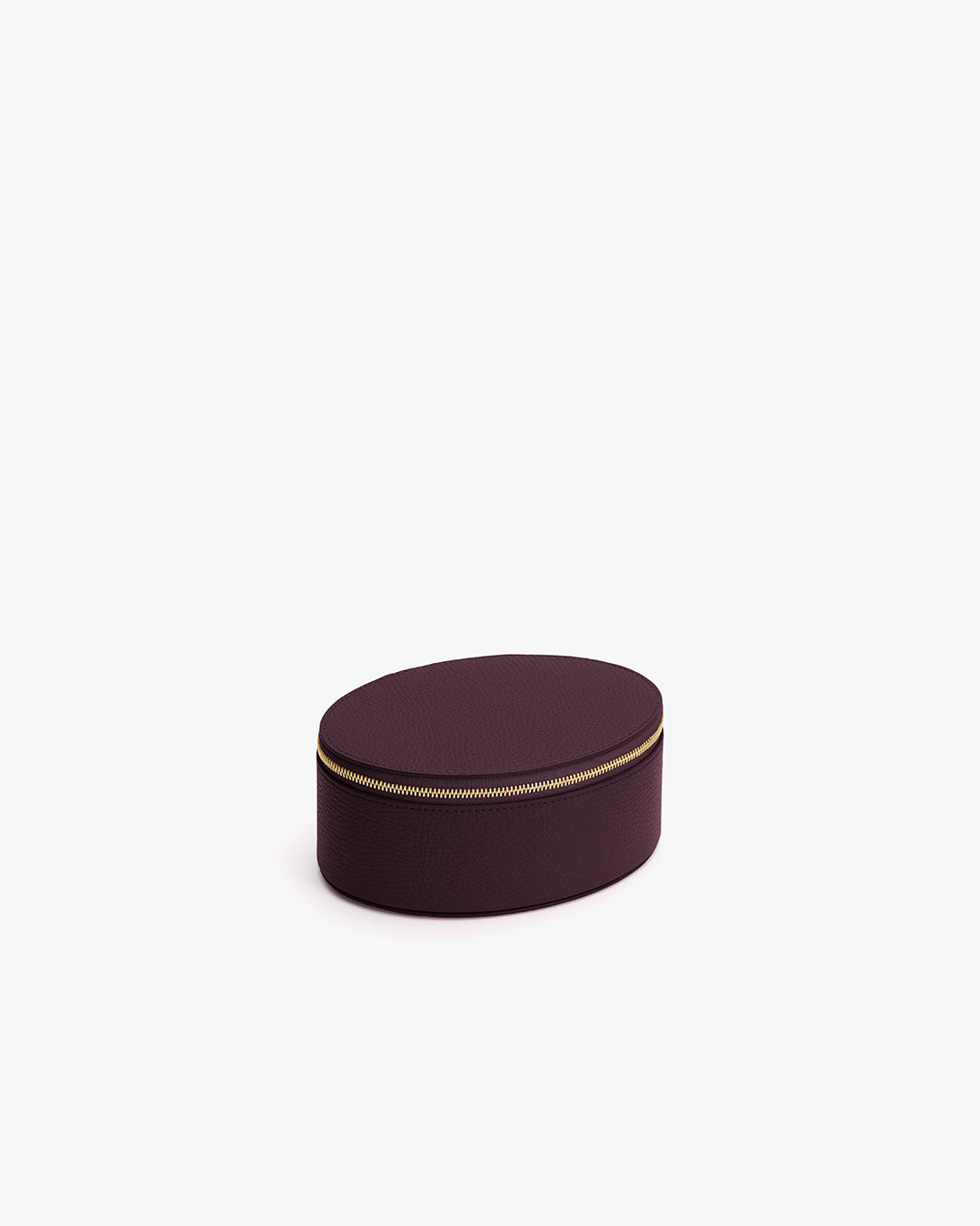 Plum / One Size