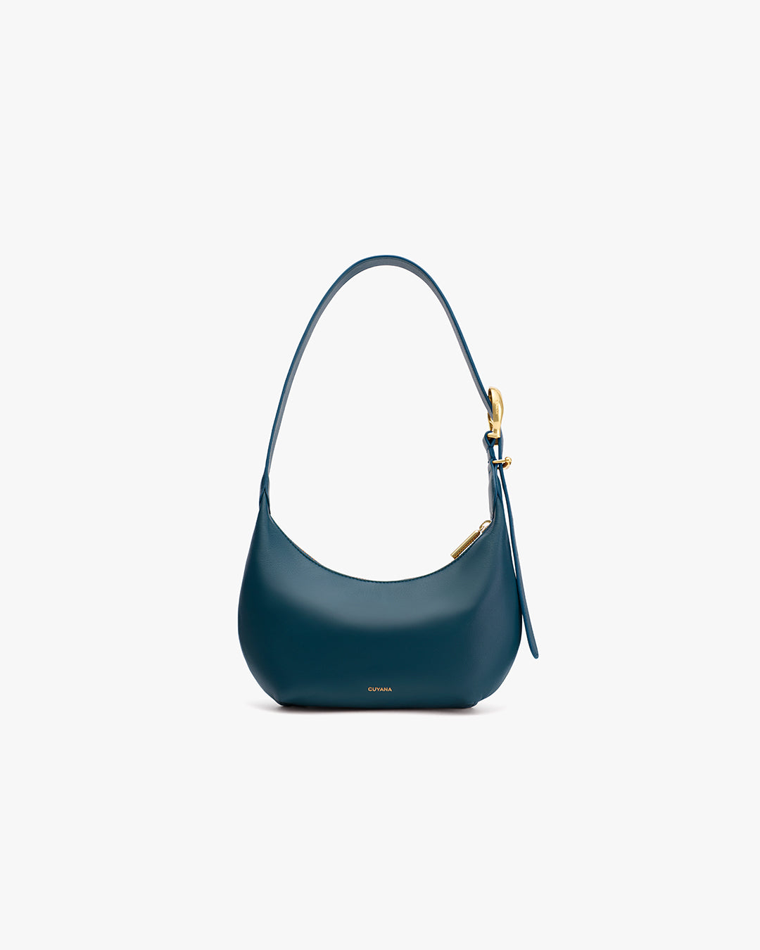 Jade / One Size