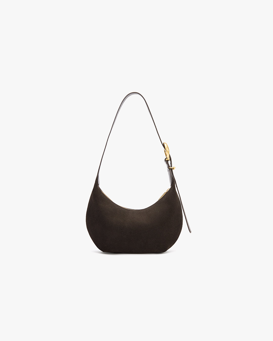 Mocha / One Size