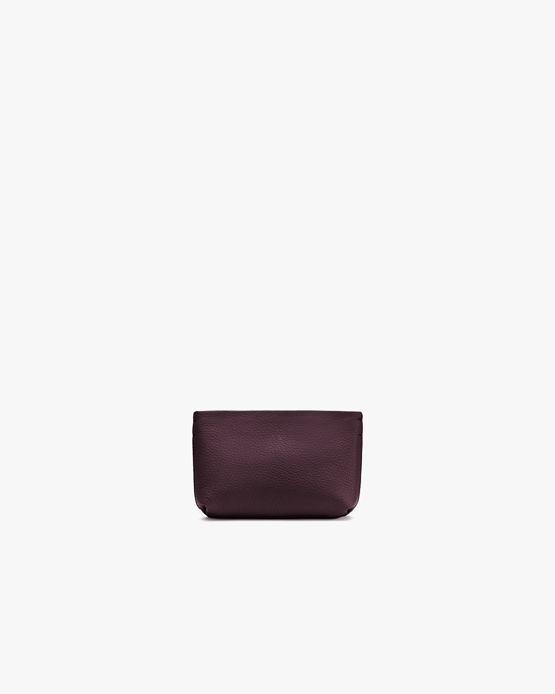 Plum / One Size