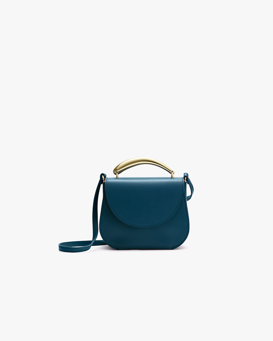 Jade / One Size