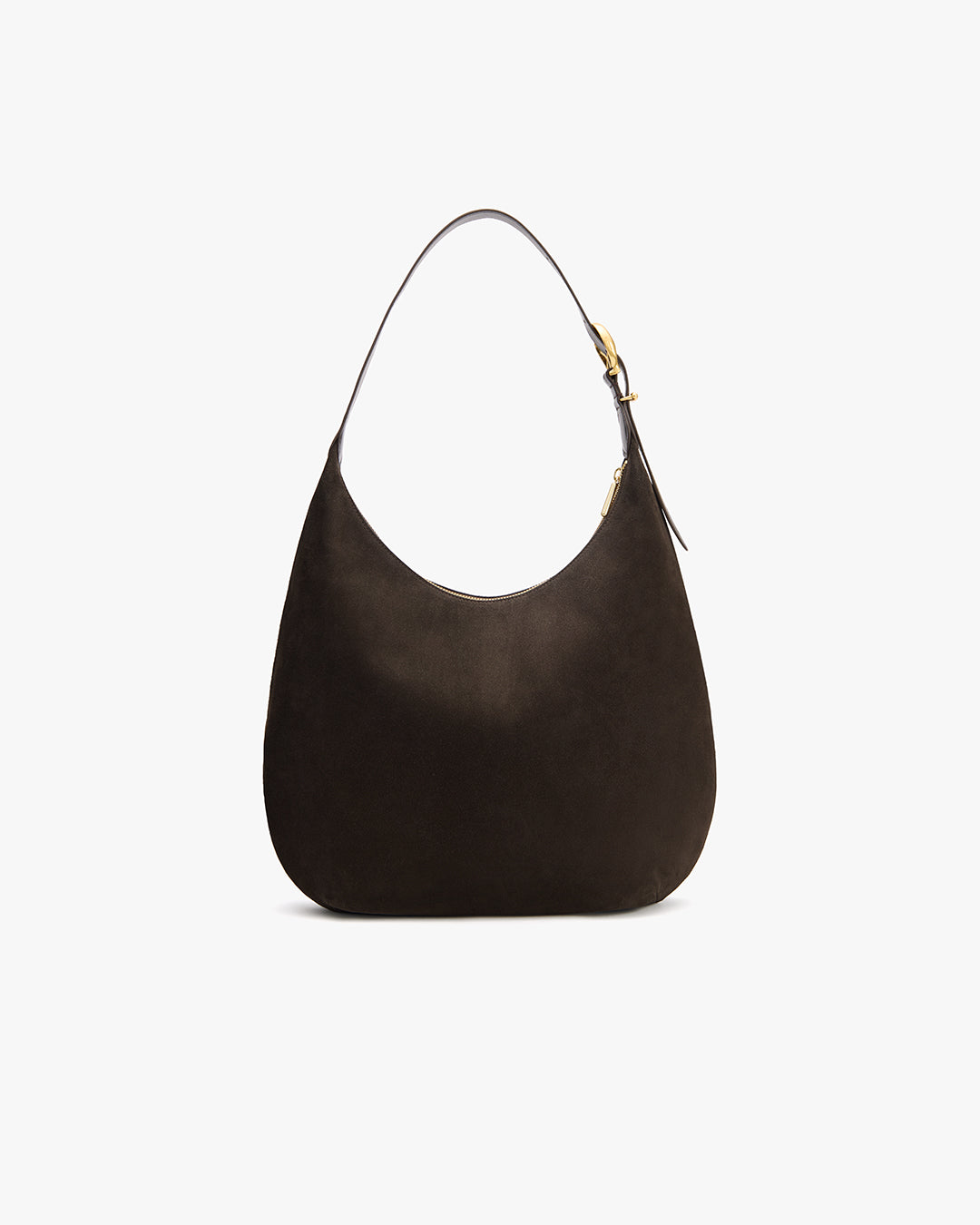 Mocha / One Size