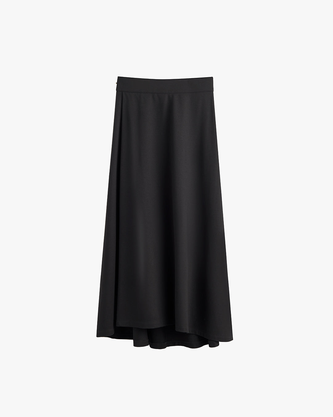 Black / Large