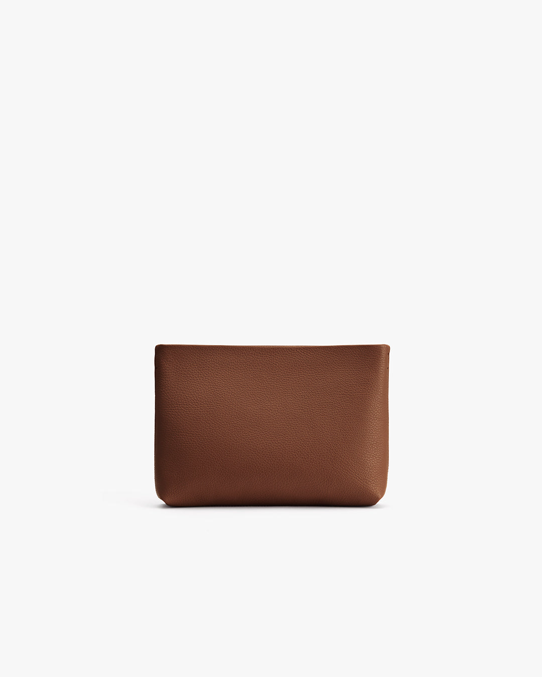 Dark Chestnut / One Size