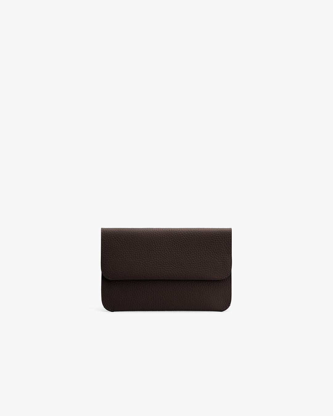 Mocha / One Size