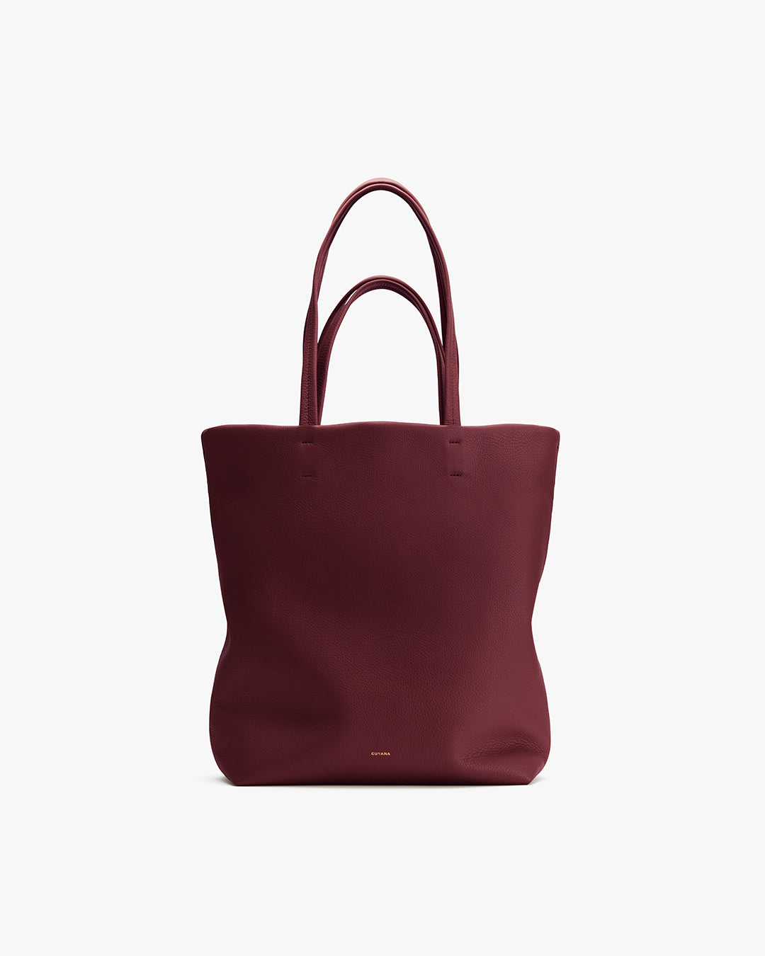 Cherry / One Size