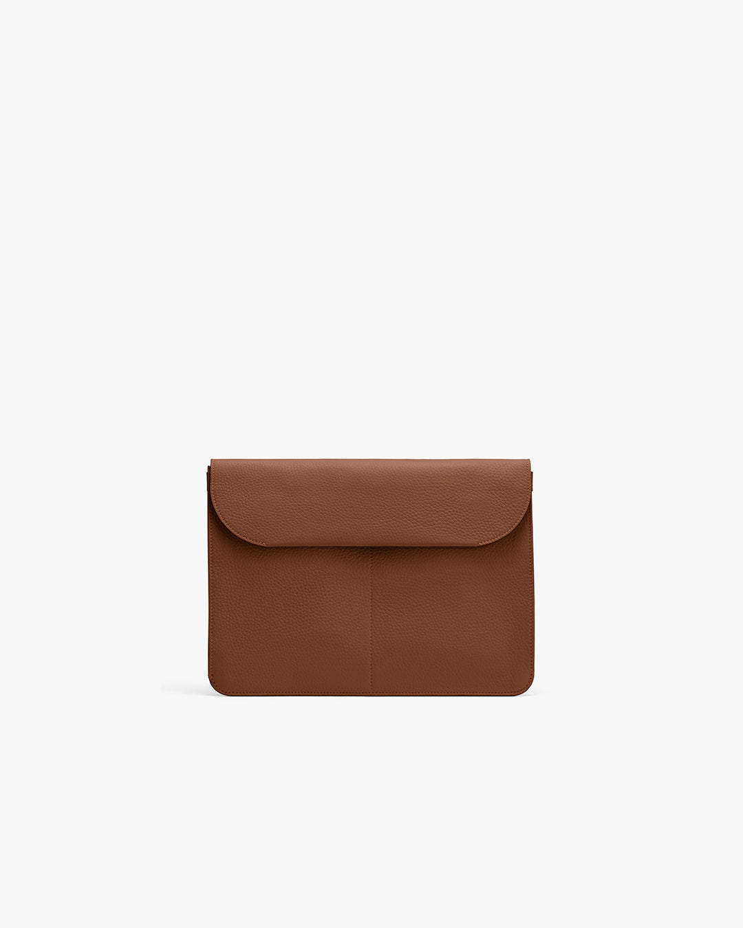Dark Chestnut / One Size
