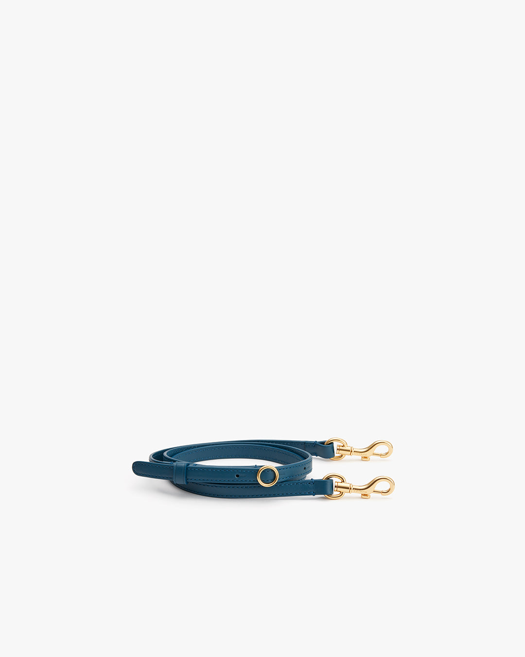 Jade / One Size