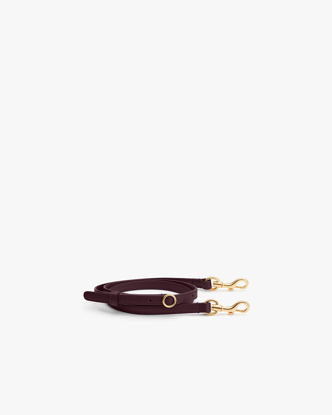 Plum / One Size